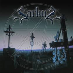 Sarkus : Absence of Faith